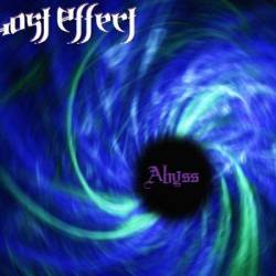Lost Effect : Abyss